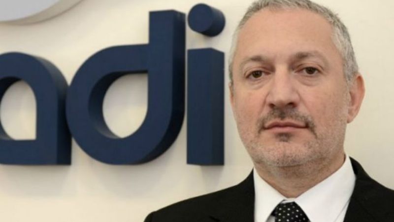 El INADI pide explicaciones a la AFA por el manual