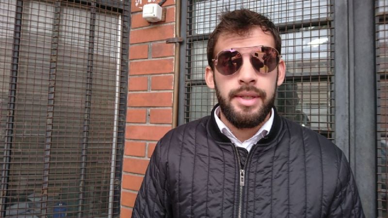 Violencia en el jardín: “Se los insultaba, se les decía burros, feos, tontos”