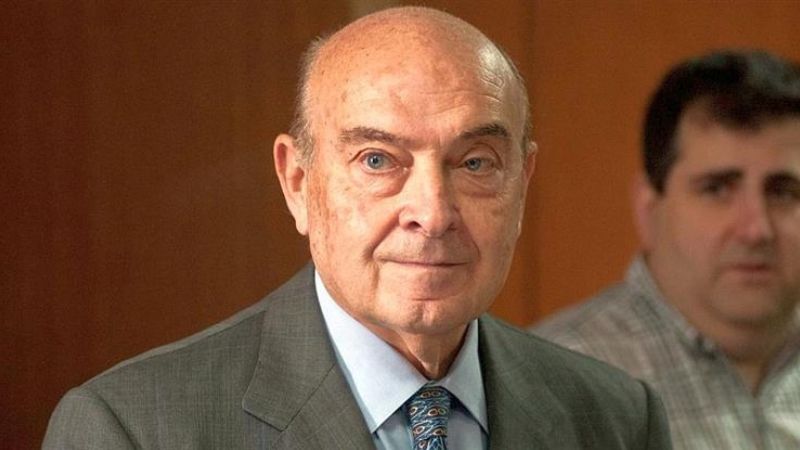 Cavallo identificó el "error más grave" que cometió Macri desde que asumió