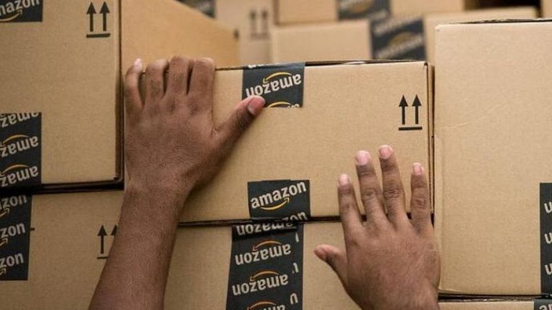 ¿Con el dolar en $25, sigue conviniendo comprar en el exterior?