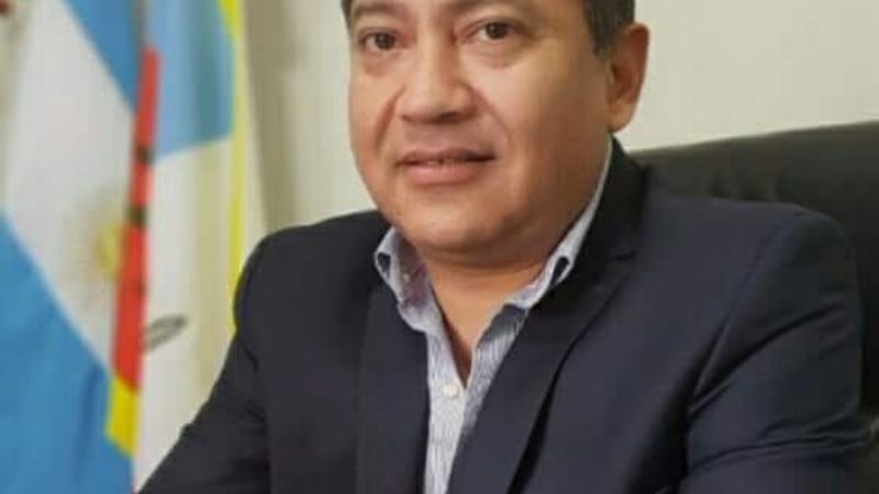 Catamarca representará a los Registros Civiles del país ante el RENAPER