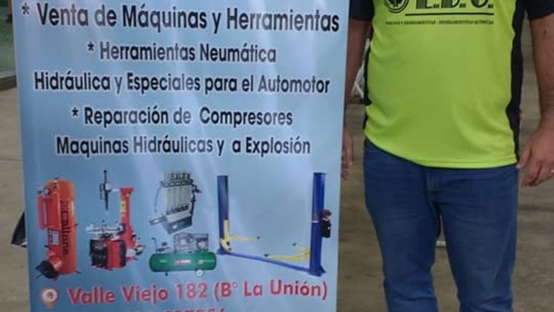 Padel: Más de 40 duplas en la Copa Saque y Volea