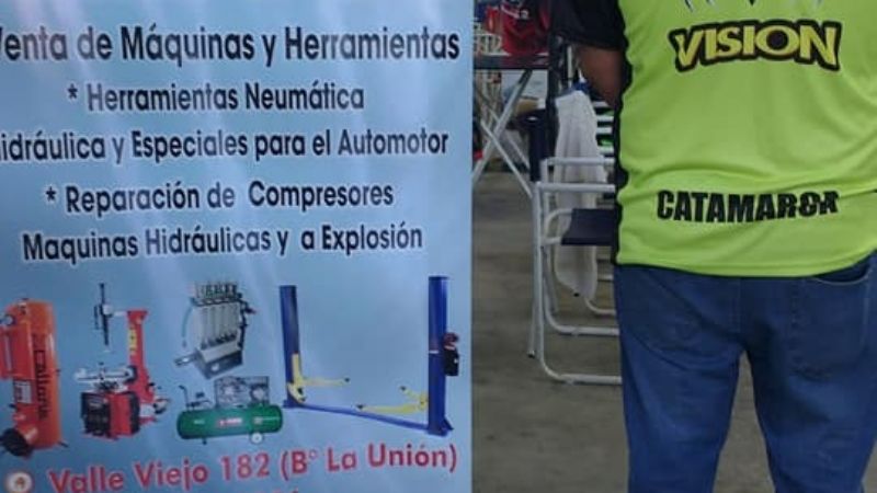 Padel: Más de 40 duplas en la Copa Saque y Volea