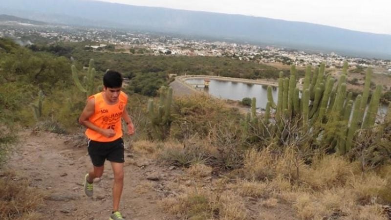 El Provincial de Montaña, este sábado en El Jumeal