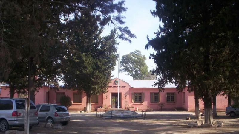 Bodas de Diamante: 75 Años de la Escuela Hogar de Icaño