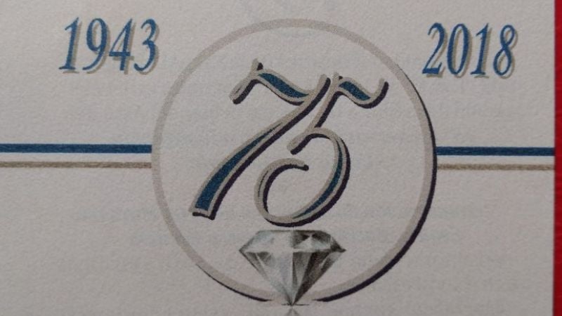 Bodas de Diamante: 75 Años de la Escuela Hogar de Icaño