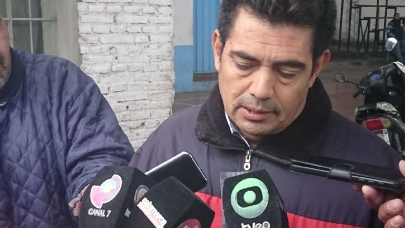 Concejal asegura que Icaño “es una dictadura”