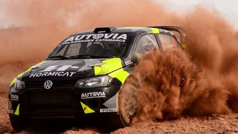 Los D’Agostini contrariados con “el petróleo y los dinosaurios”