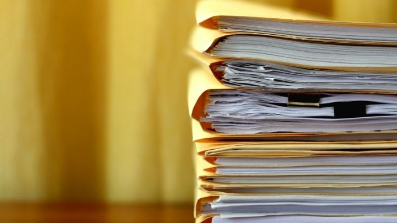 El 4 de mayo vence el plazo para el control académico de becas