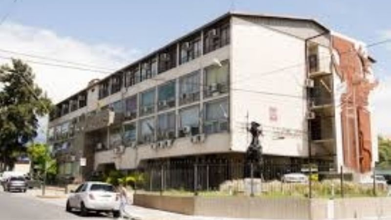 La primera sesión en Diputados pasó a un cuarto intermedio