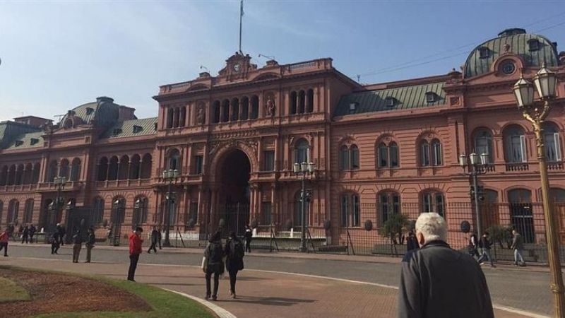 Gobierno vetará proyectos para frenar suba de tarifas