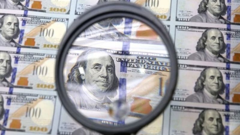 El peso argentino es la moneda que más se devaluó en el mundo