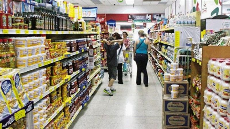 Inflación del 22% y el dólar a $ 23,50 para fin de año