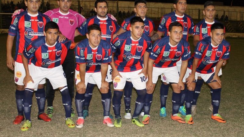 Ganaron “Tesho”, La Banda y Social San Antonio