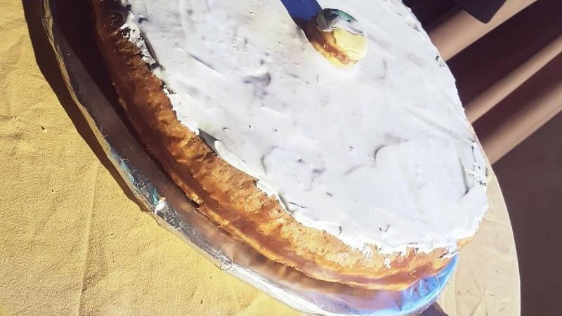 Concurrida 10° edición del Festival de La Tableta