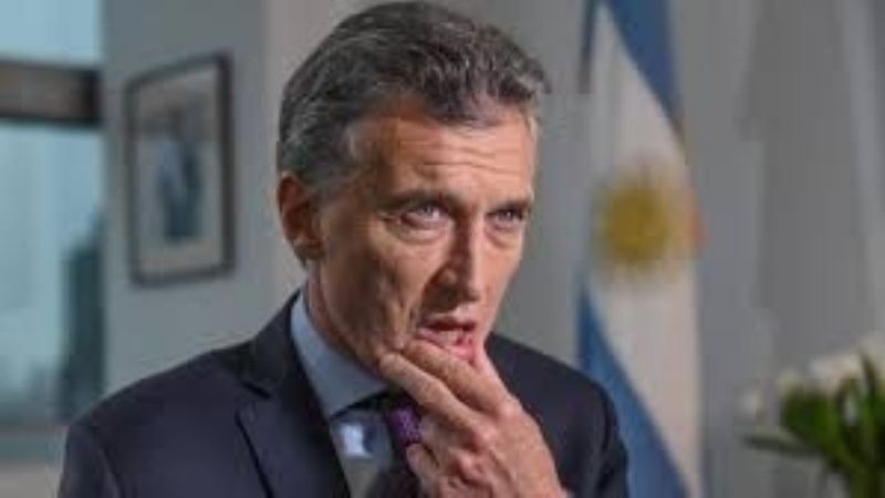 Estiman que el equilibrio fiscal llegaría en 2021