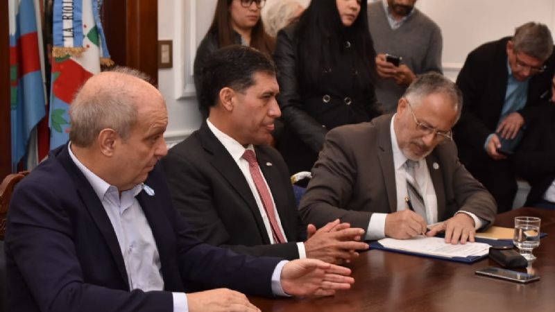 Canal 7 de Catamarca trasmitirá el Mundial de Fútbol