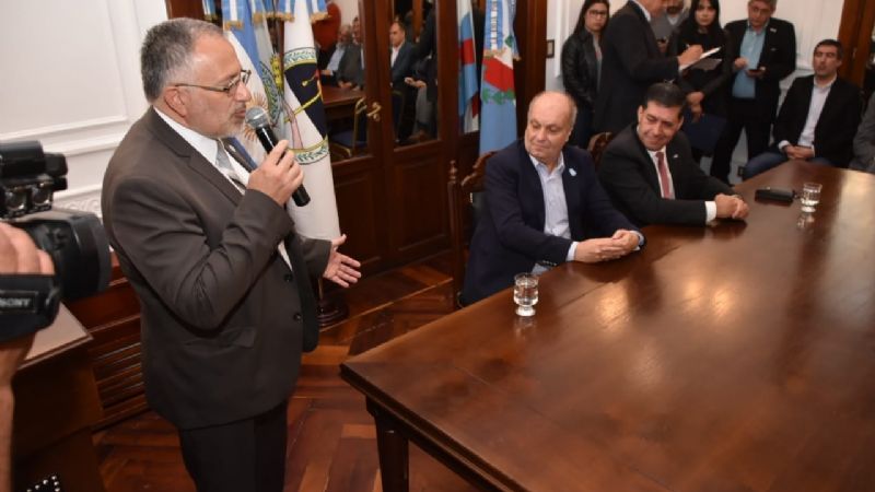 Canal 7 de Catamarca trasmitirá el Mundial de Fútbol