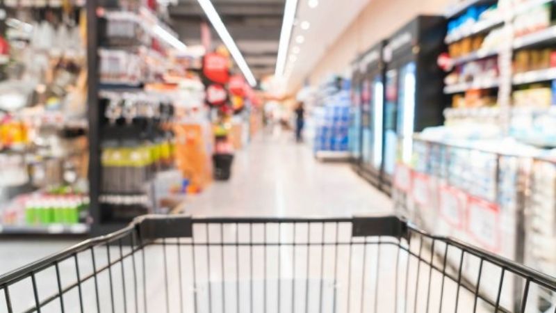 A dos semanas del lanzamiento de Precios Cuidados, hay faltantes de productos