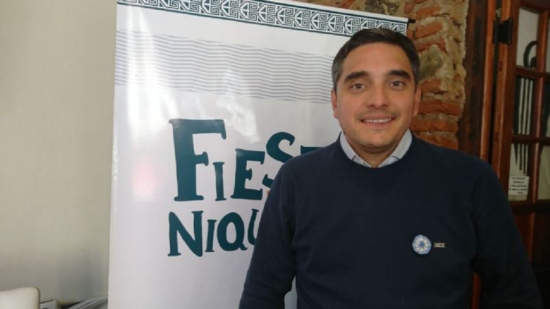 Aumento en un solo pago para empleados y becados en El Rodeo