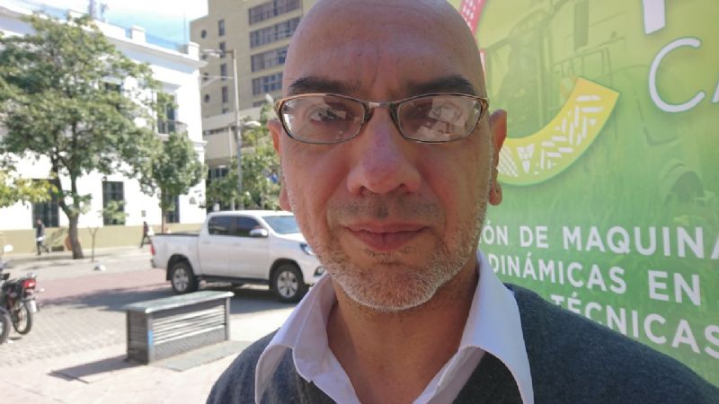 Partido Obrero se suma al paro de mañana