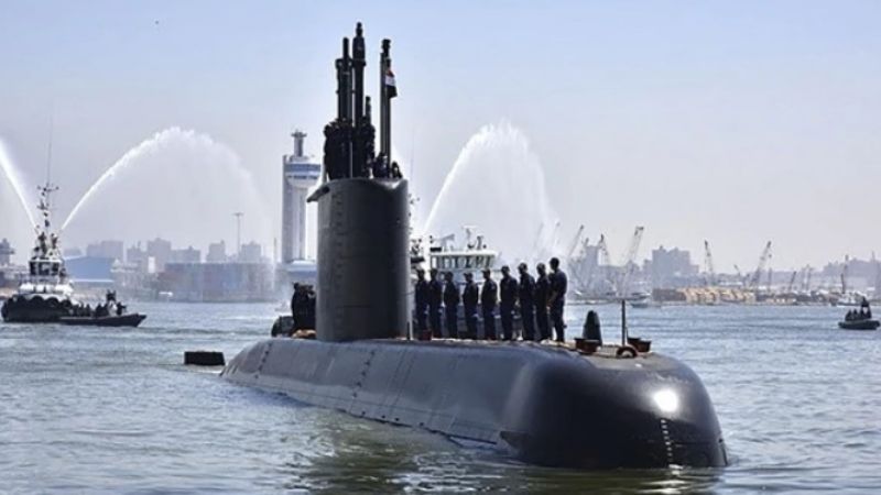 Empresa que prometió encontrarlo en 100 días, buscará al ARA San Juan