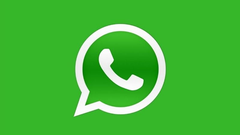 ¿Cómo recuperar archivos que borraste en WhatsApp?