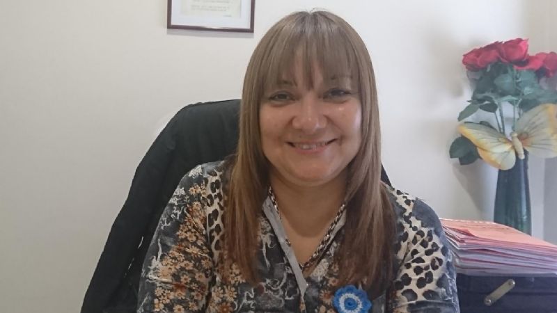 Aseguran que la producción este año se reducirá un 75%