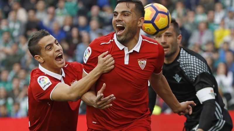 Mercado en duda para el Mundial: ¿Quién prepara las valijas?