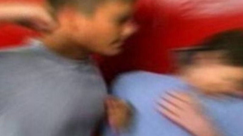 Golpearon a un niño en la escuela y solo hubo apercibimientos