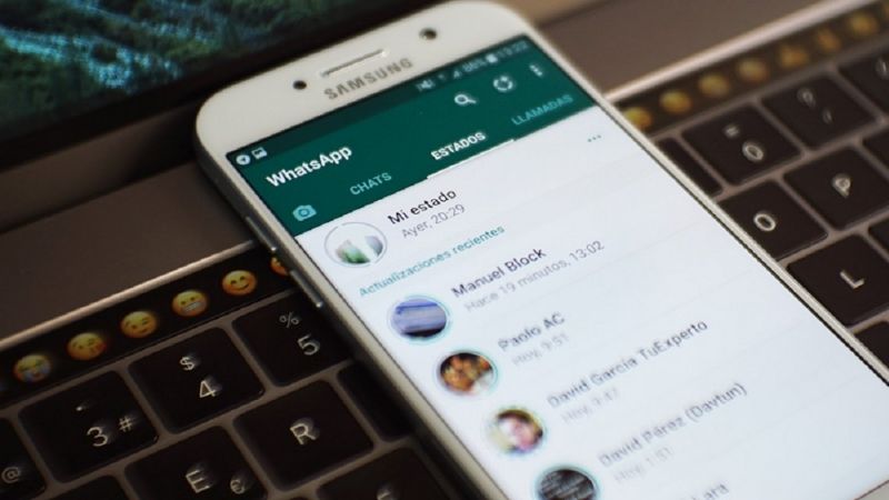 ¿En qué te afecta si tenés contactos bloqueados en WhatsApp?