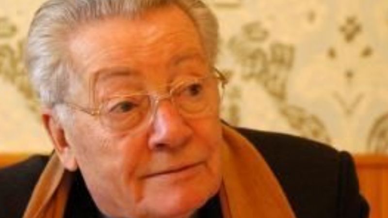 Se cumplen cuatros años de la partida de Mons. Elmer Miani