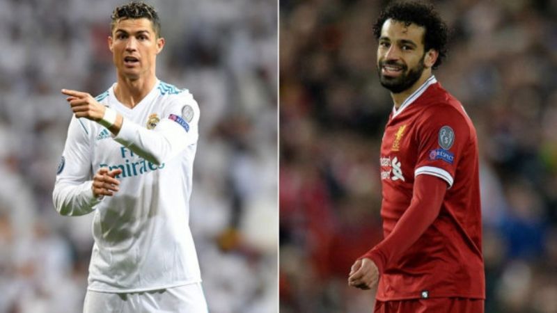 Real Madrid-Liverpool en busca de la ansiada “Orejona”