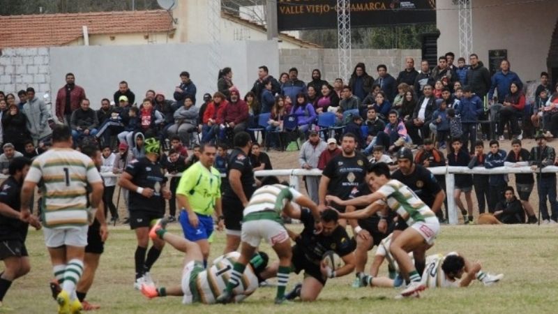 Hurones-Chelcos en atrapante duelo de punteros