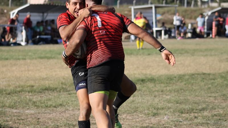 Hurones vencieron a Chelcos y lideran en la Andina