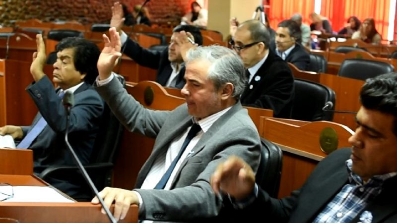 Piden la creación de la Escuela Secundaria de Colpes