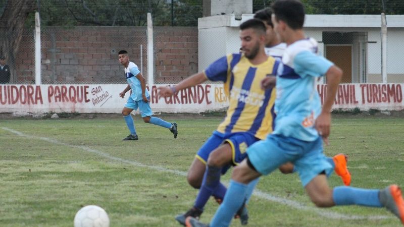 Hoy se definen los cuatro semifinalistas que faltan