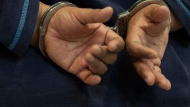 Un total de 13 aprehendidos y 9 arrestados en hechos delictivos y violentos