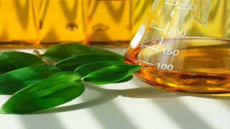 El Gobierno aumentó a 15% las retenciones al biodiésel