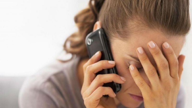 Será más simple darse de baja en servicios de telefonía, internet y TV paga