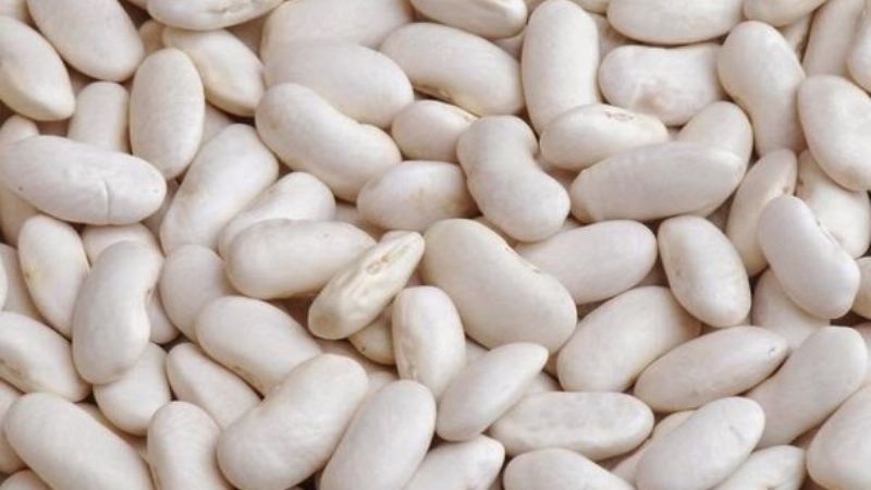 Buscan agregarle valor al poroto