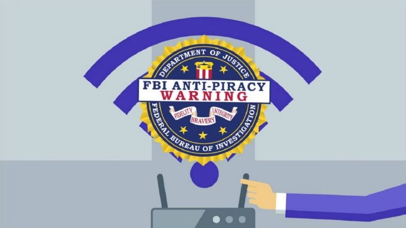 Alerta por un virus que afecta a miles de usuarios