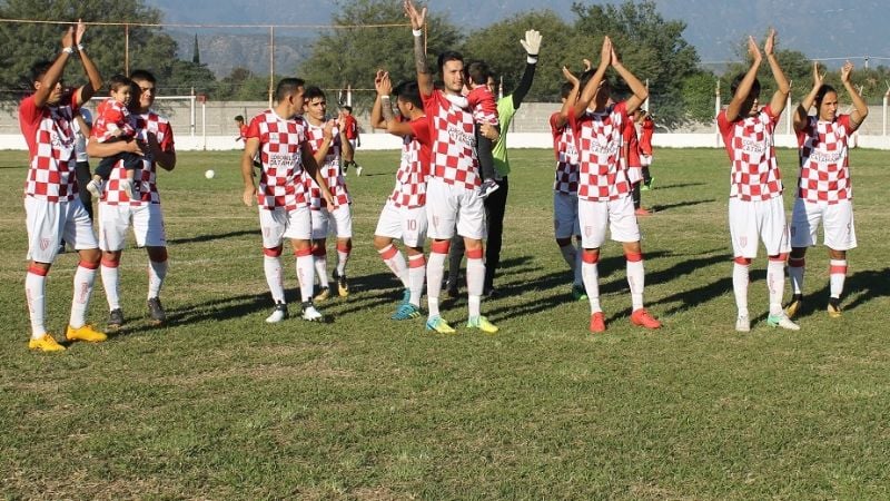 El domingo van las semifinales de la Superliga del Valle