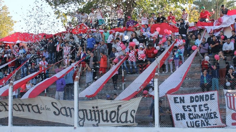 En los 4tos. de final, la Superliga dio superávit