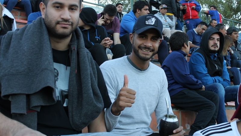 En los 4tos. de final, la Superliga dio superávit