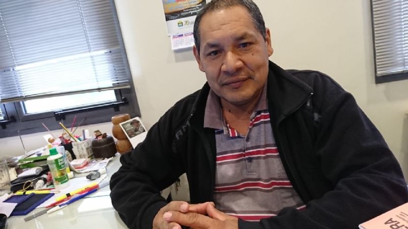 Despidos “sin causa” y con indemnización en diez cuotas