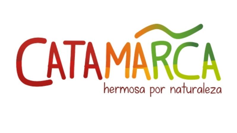 Nuevas autoridades en la Cámara de Turismo de la Provincia