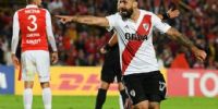 PRATTO señala a Quintero quien lo asistió magníficamente.