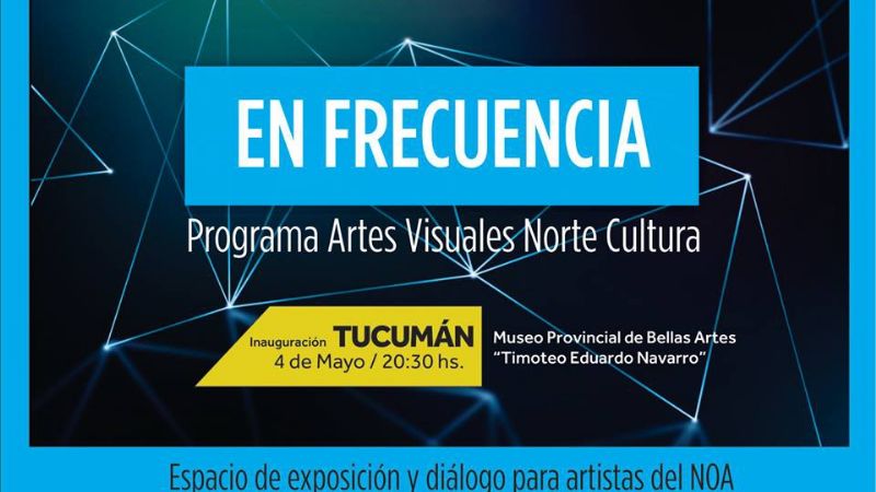 Culmina en Tucumán el programa En Frecuencia