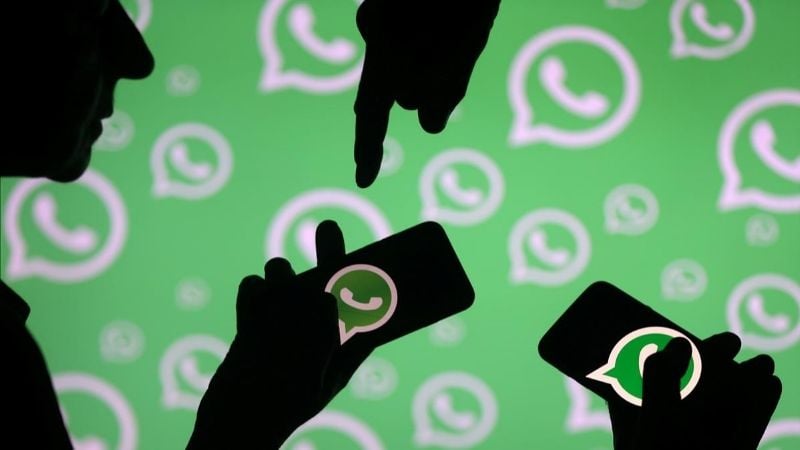 Los administradores tendrán más poder dentro de los grupos de WhatsApp